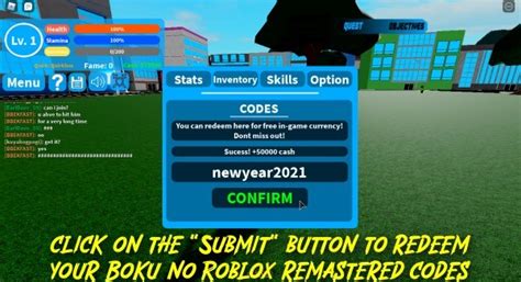 There are users who have been finding trouble finding all the latest and updated boku no roblox table of contents. Boku No Roblox Remastered Codes | 100% Working (June 2021)