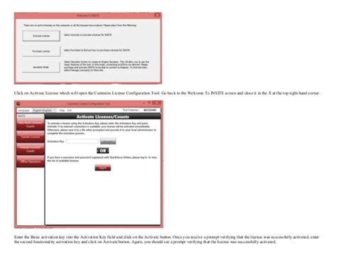 Cummins Insite Password Keygen Generator Free Tuneclever