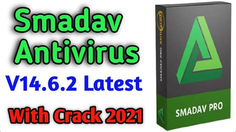Smadav 2021 Antivirus V14 6 Latest Version For Computer Smadav 2021 Latest Updates Moheed