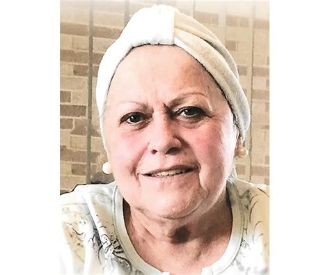 Ilona Williams Obituary 2018 Harrisburg Pa Patriot News