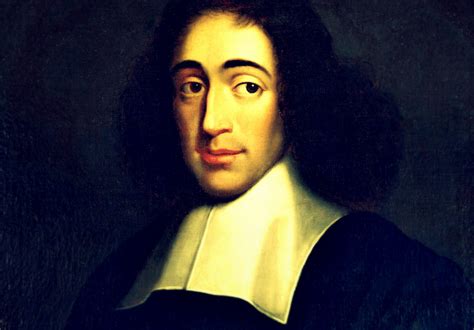 Ep 24 Spinoza On God And Metaphysics The Partially Examined Life