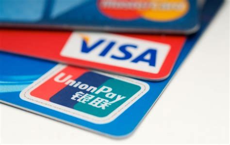 Shopper enters their card there are three possible outcomes for a unionpay payment: GGRAsia - Macau identifies US$22.5 mln in bogus UnionPay deals