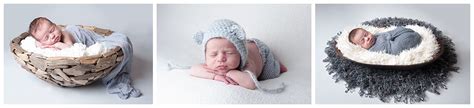 Bournemouth Newborn Baby Photographer Fiona Moorey Photography