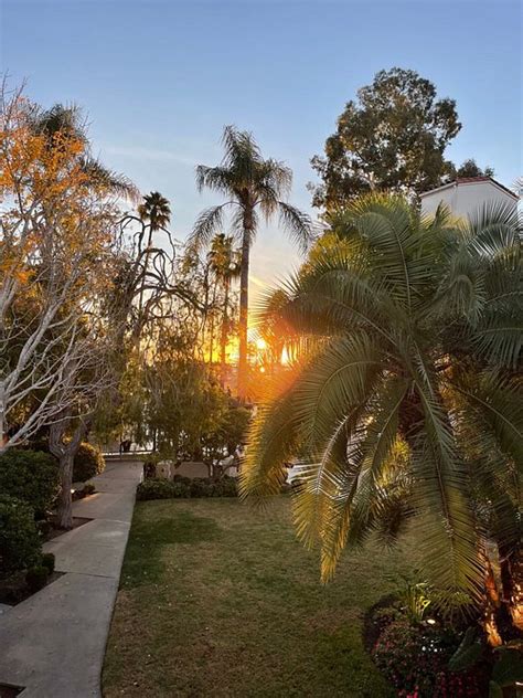 West Beach Inn A Coast Hotel 2022 Prices And Reviews Santa Barbara Ca