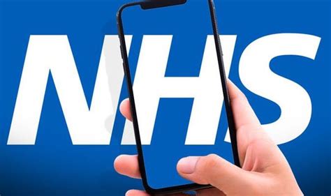 You can download audible for both your android and ios devices. NHS coronavirus app not working? How iPhone owners can fix ...
