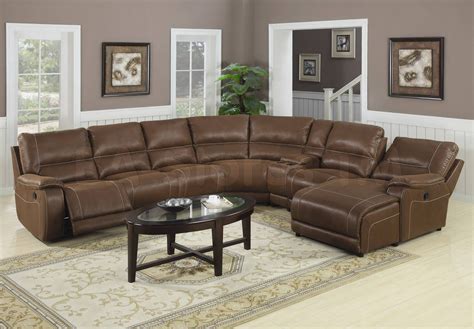 The 30 Best Collection Of Bentley Sectional Leather Sofa
