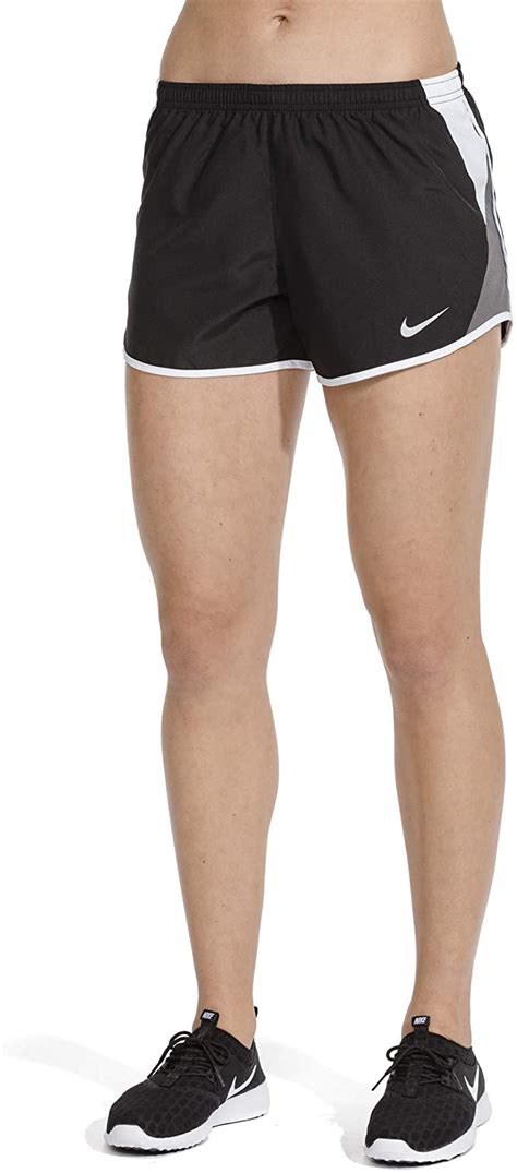 Nike 10k Running Shorts · Quikcompare