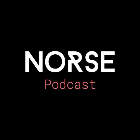 01 Hva Er Chatbots Og Hvilke Muligheter Gir De Norse Podcast