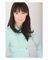 Jill Schoelen - Contact Info, Agent, Manager | IMDbPro