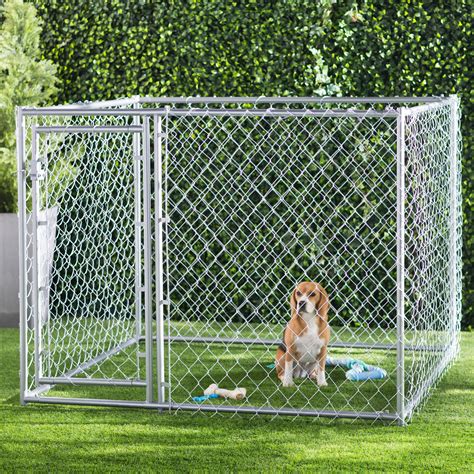 Big Sale Outdoor Dog Kennels For Less Youll Love In 2021 Wayfair