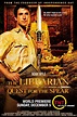 The Librarian: Quest for the Spear (TV Movie 2004) - IMDb