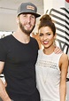 Shawn Booth Plans to Propose to Kaitlyn Bristowe Again - Us Weekly