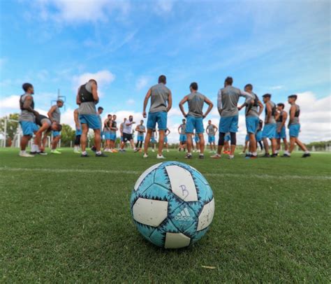 Jun 28, 2021 · este martes, desde las 15.30 horas y con el arbitraje de yael falcón pérez, alvarado visitará a atlanta en el marco de la décima cuarta fecha del torneo de la primera nacional. Con Zapelli, Belgrano busca la victoria ante Alvarado y ...