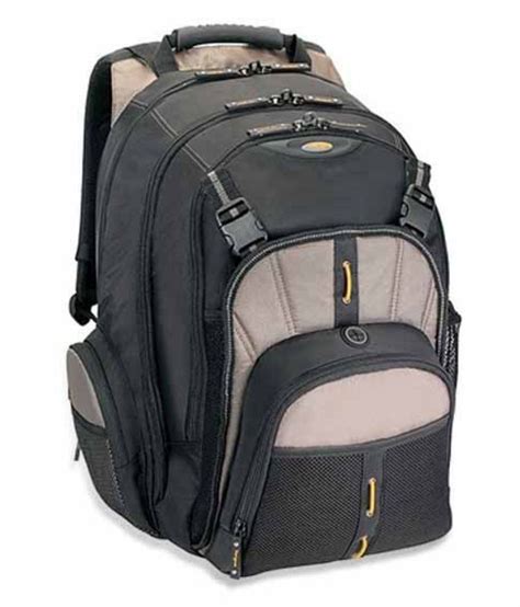 Shop for targus laptop bags in laptop bags by brand. Targus Black Laptop Bag - Buy Targus Black Laptop Bag ...