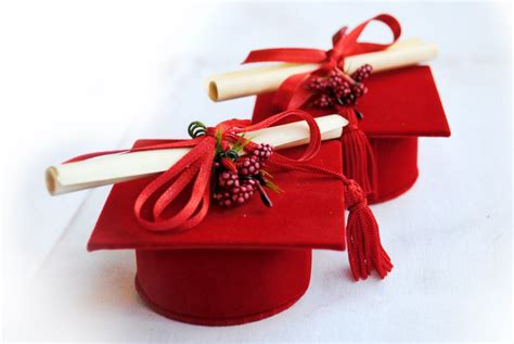 Vedi la nostra bomboniere fai da te selezione dei migliori articoli speciali o personalizzati, fatti a mano dai nostri bomboniere e omaggi per ospiti negozi. Bomboniere di Laurea: quando la bomboniera si colora di ...