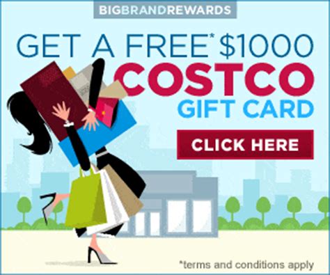 Online the deal is for two $50 egift cards, with a $10 off discount available to members. Coupons, Deals and Discounts | Your Favorite Store Deals by Business, Category - Cyber Monday ...