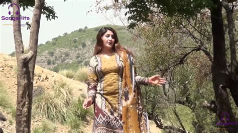 Sonia Khan Making Hot Pashto Dance 2019pashto Hot Dance Makingsunny Tv Hd Youtube