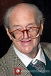 John Mortimer - The 2008 Oldie of the Year Awards held at Simpsons ...