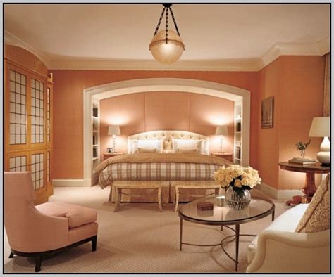 Don't know what that is? feng shui bedroom | Feng Shui Color Schemes For Bedrooms ...