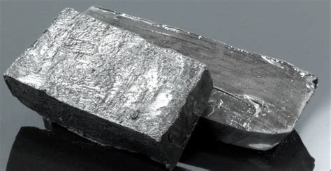 Pure Lithium Metal, लीथियम - Ganesh Chem tech Pvt Ltd, Ahmedabad | ID ...