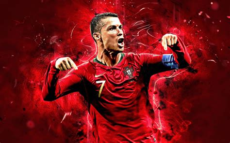 Cristiano Ronaldo 8k Wallpapers Wallpaper Cave