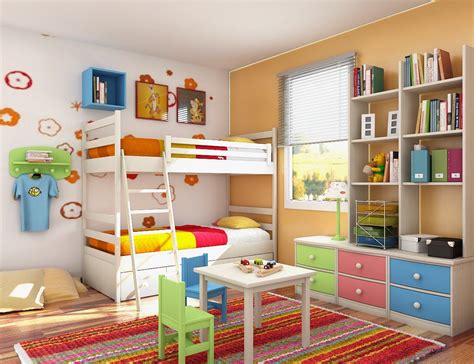 Beautiful Kids Bedroom Ideas Kids Rooms Room And Bedrooms
