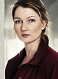 Katja Studt - IMDb