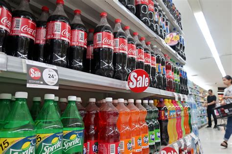 Do — be careful of the amount of natural foods or drinks you consume. Singapore Could Become World's First Country to Ban Sale ...
