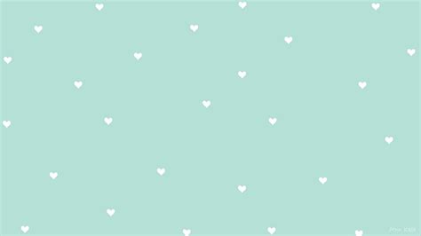 Mint Wallpaper 1920x1080 Mint Green Wallpaper Cute Blue Wallpaper