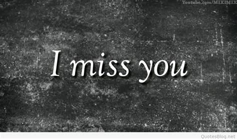 I miss you with a big fake smile. I miss you WhatsApp Status 2019