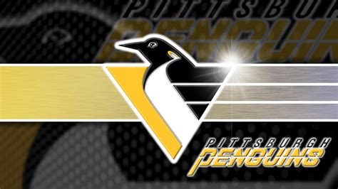Here are 10 top and most recent pittsburgh penguins wallpaper hd for desktop computer with full hd 1080p (1920 × 1080). Pittsburgh Penguins 2018 Wallpapers - Wallpaper Cave