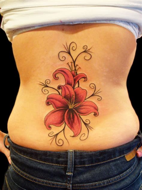 Pin By Rachael Evans On Piercings Tattoos Tattoos For Women Flowers
