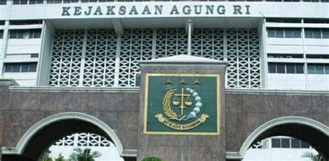Mantan Direktur Keuangan Pt Pertamina Frederik Siahaan Ditahan Kejagung Ri Duta Info
