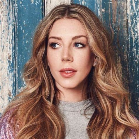 Katherine Ryan Creative Stand Up Comedian Host Moderator