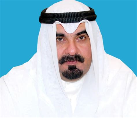 الكويت تجمد أموال زوجة أسد حولي الفريق أحمد الصباح وأولاده | صحيفة المواطن الإلكترونية