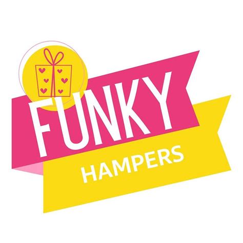 Funky Hampers Melbourne Vic