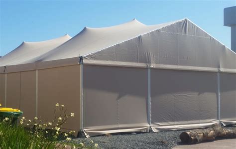 Clearspan Event Tents And Pavilions Stretch Event Tents Usa