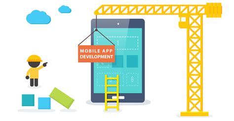 Design thinking might be right for you. How to avoid mistakes in Mobile App Development | Krify