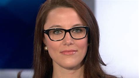 S E Cupp Makes Good On Losing An Election Bet