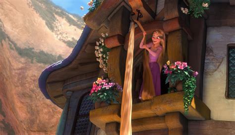 Tangled Full Movie Screencaps Tangled Image 21684619 Fanpop