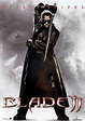 Blade II (2002) Review - Movie Reviews