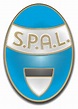 SPAL Logo - LogoDix
