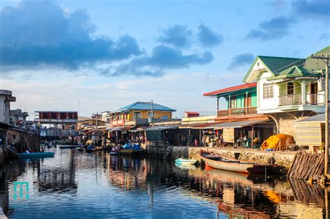 25 Stunning Photos That Will Make You Want To Visit Tawi Tawi Escape
