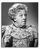 (SS2216656) Movie picture of Margaret Rutherford buy celebrity photos ...