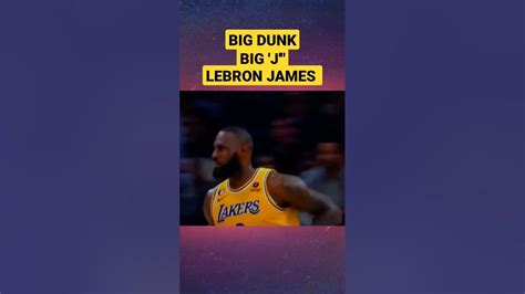 Lal Vs Mem Game 6 Niyanig Ni Lebron James Shortvideo Nba Lebronjames Lakers Youtube