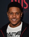 Pooch Hall Charged With Child Abuse And DUI – VIBE.com