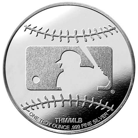 Buy 1 Oz Boston Red Sox Silver Colorized Round Price In Canada Td