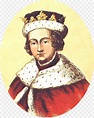 Eduardo V De Inglaterra, Monarca, Rei Arthur png transparente grátis
