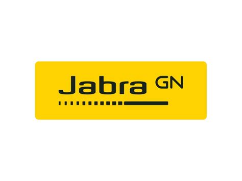 Jabra Headsets Logo Png Vector In Svg Pdf Ai Cdr Format