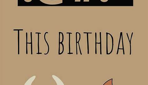 100's of Funny Printable Birthday Cards (free)! — PRINTBIRTHDAY.CARDS